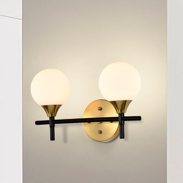 Wall sconces 2025 for sale