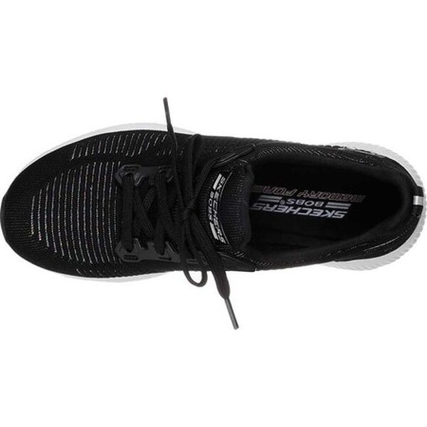 skechers bobs squad multifaceted
