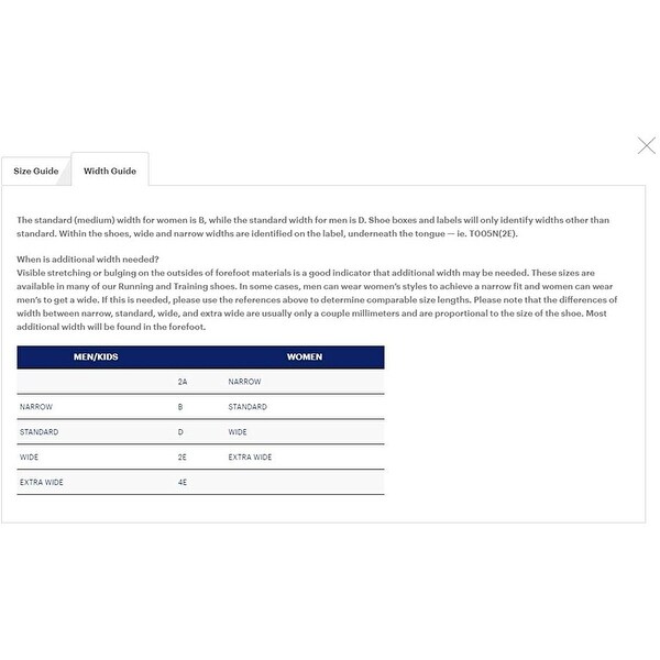 asics gel pursue 4 mens