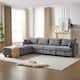 Option Grey