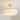 Rennnsan 24 in. 6-Light Transitional Brass Fabric Drum Semi-Flush Mount Ceiling Light - 23.6 in. Dia × 15.7 in. H