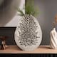 Option Cut-out Silver