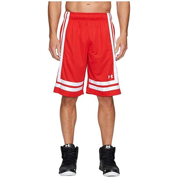 under armour overstock