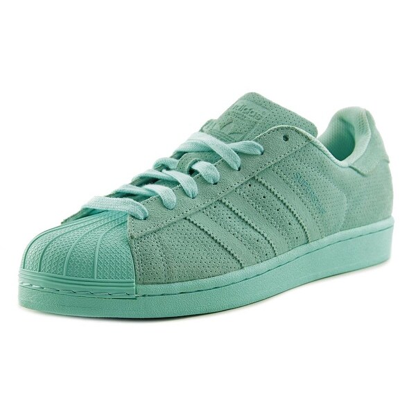 adidas superstar tennis
