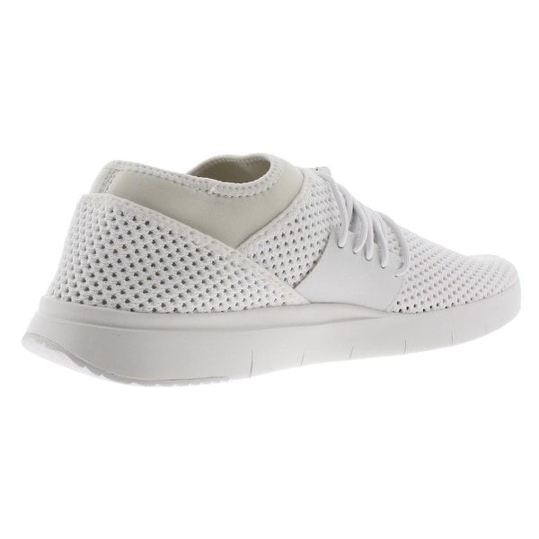 fitflop womens trainers