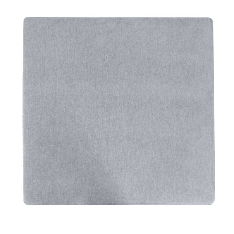 Komodo Breeze Universal 36 Square Ottoman