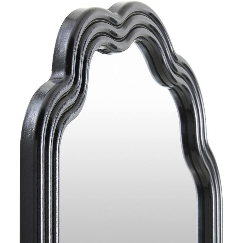 Livabliss Aysun Modern Accent Mirror