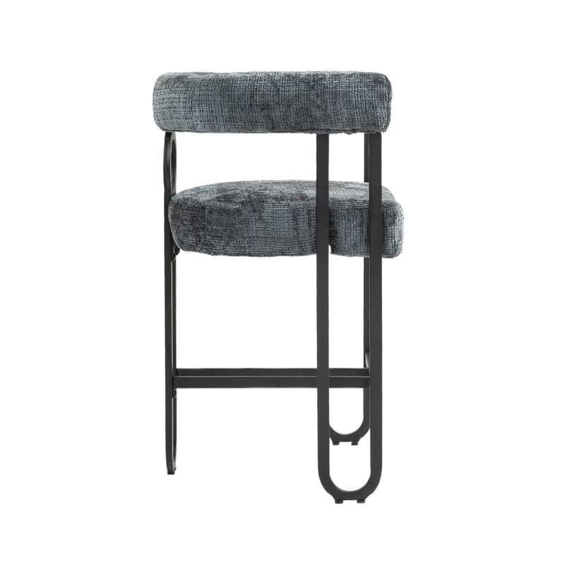 Bar Stools Set Of 1