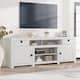 Option White