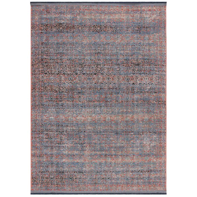 SAFAVIEH Lauren Ralph Lauren Heulyn Vintage Rug