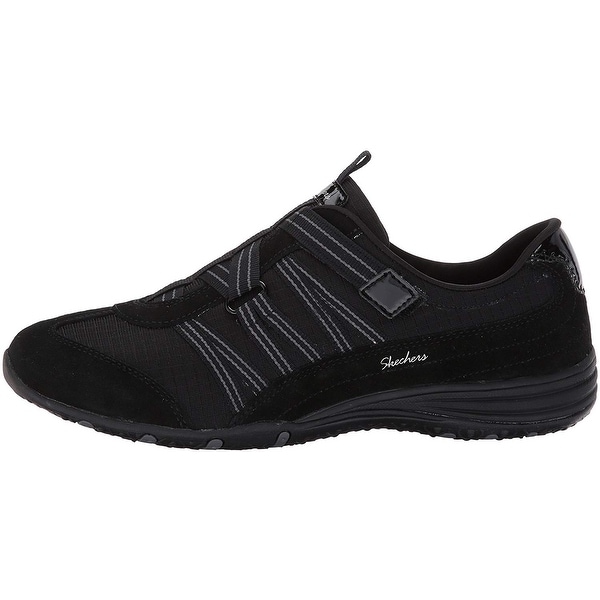 skechers unity existent