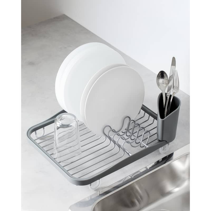 Umbra SINKIN Dish Rack