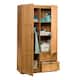 Option Highland Oak