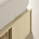 preview thumbnail 11 of 14, South Shore Avilla Storage Bed with Baskets