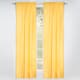 Option Yellow