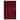 ECARPETGALLERY  Hand-knotted Finest Khal Mohammadi Red Wool Rug - 6'7 x 9'9