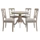 Option Antique Grey