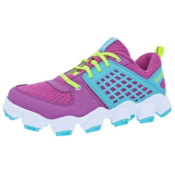 reebok shoes kid