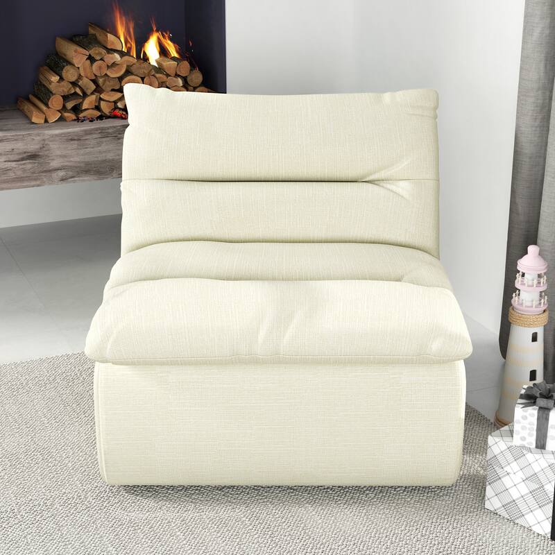 Lazy Floor Sofa Lounge Chair