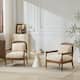 Option Beige Stripe,Light Brown