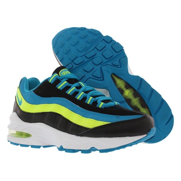 nike air max 4.5 nike air max 4.5