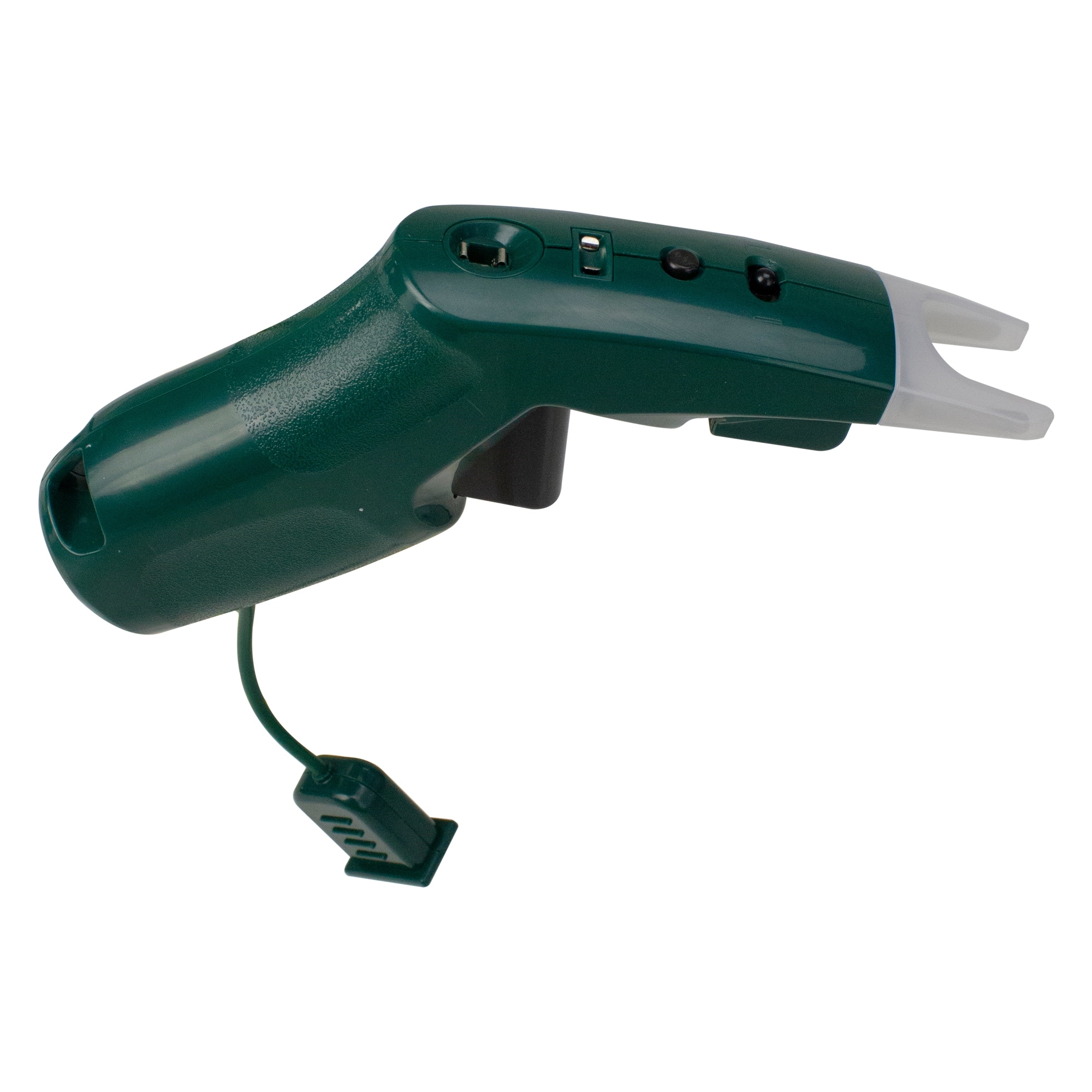 product-thumb