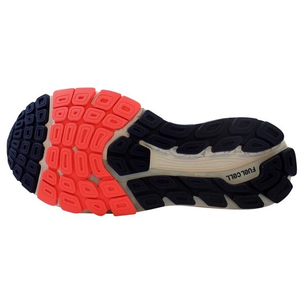 new balance w1260vc7