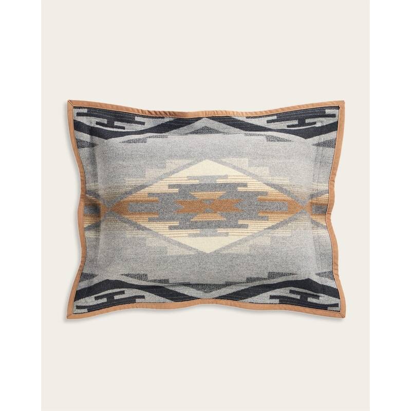 Pendleton Tumalo Ridge Collection