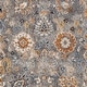 preview thumbnail 20 of 20, Artistic Weavers Keira Traditional Rug