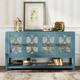 Option Antique Navy