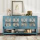 Option Antique Navy