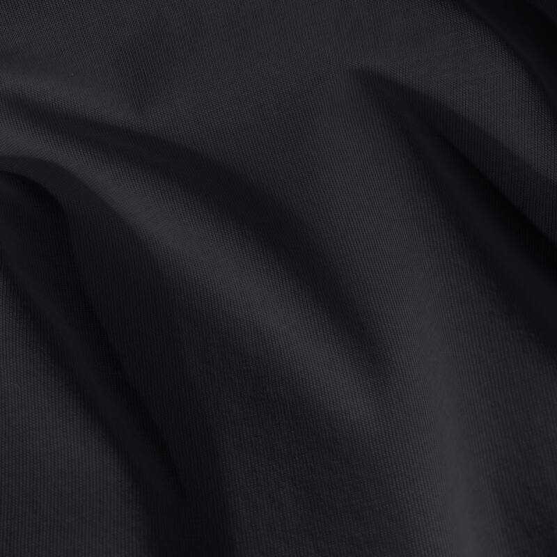 Bare Home Organic Cotton Jersey Sheet Set