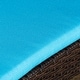 preview thumbnail 66 of 79, Salem Outdoor Cushion Set for Chaise Lounge - Cushions only (Set of 2) by Christopher Knight Home. - 79.25"L x 27.50"W x 1.50"H