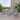 Outdoor Terrace Furniture Table and Bistro Set