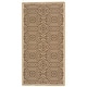 preview thumbnail 67 of 66, SAFAVIEH Courtyard Billye Indoor/ Outdoor Waterproof Patio Backyard Rug