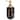1x 10 Oz Soap Dispenser Hand and Dish Soap Dispenser for Kitchen Matte
