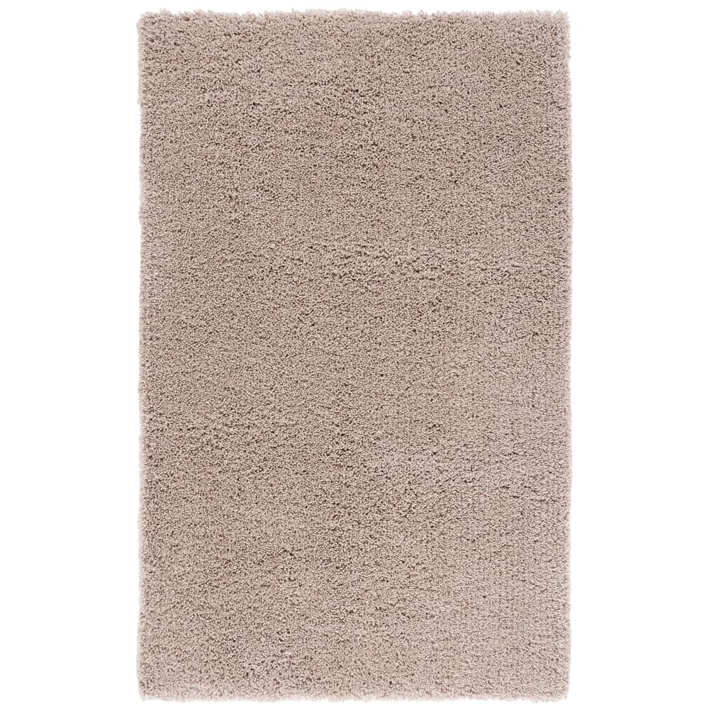 SAFAVIEH Handmade Classic Laken Nakhshun Rug