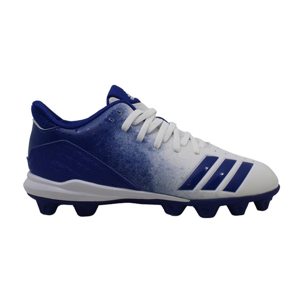 adidas kids football shoes