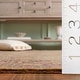 preview thumbnail 22 of 21, SAFAVIEH Royal Kerman Hand-Knotted Traditional Wool Rug