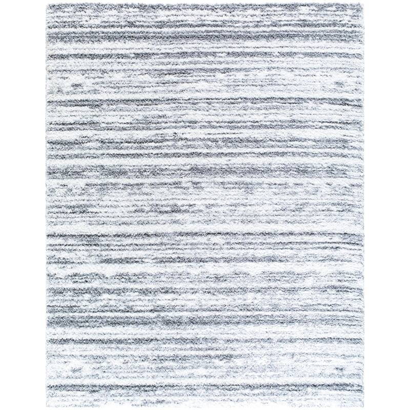 Livabliss Nomadic Modern & Contemporary Area Rug