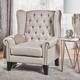 Option Beige