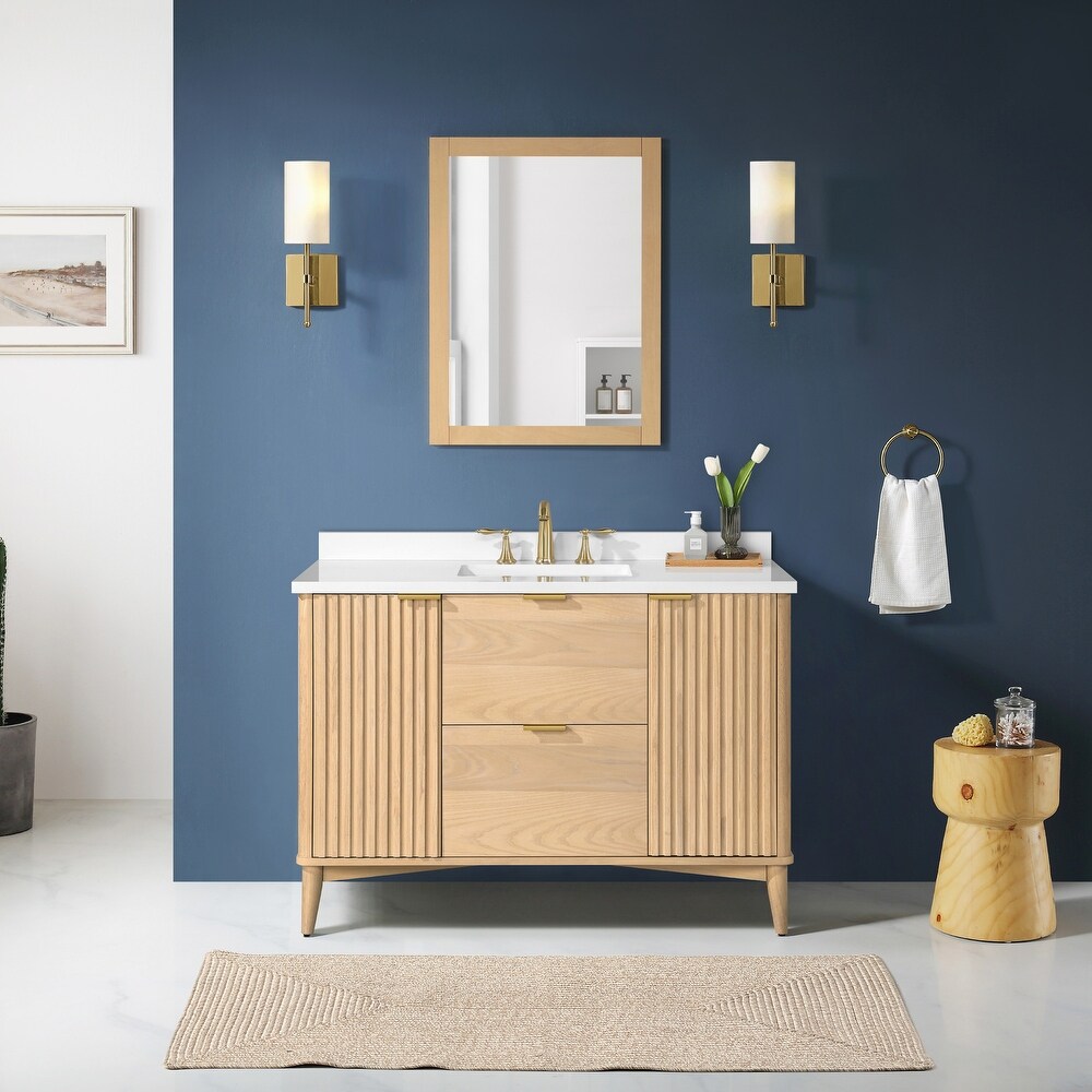 https://ak1.ostkcdn.com/images/products/is/images/direct/c8cdff2c207ec0899393fdc2a240af04d3d5dc04/Ove-Decors-Gabi-48-in.-Single-Sink-Bathroom-Vanity-in-Rustic-Ash.jpg