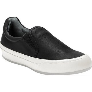 vionic april