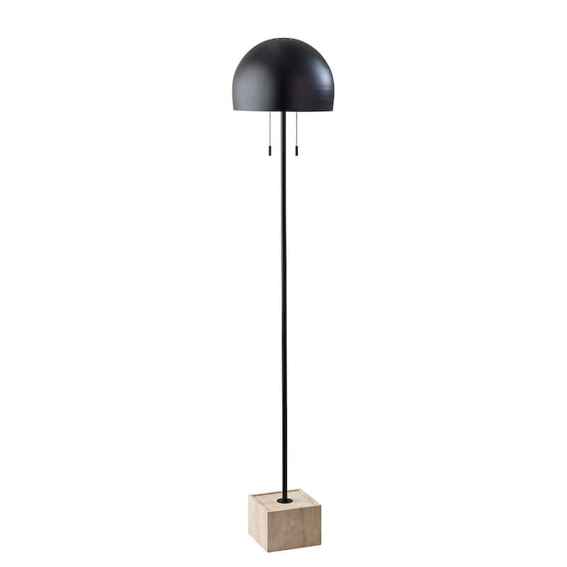 Wilder Floor Lamp