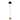 Wilder Floor Lamp