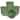 Vivian Metal Outdoor Planter - Set of 4