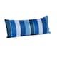 Option Milano Cobalt