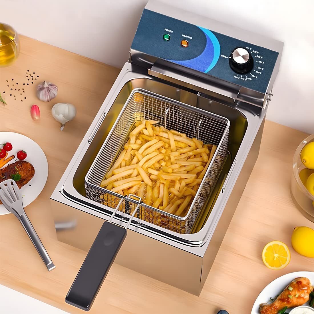 https://ak1.ostkcdn.com/images/products/is/images/direct/c8cf0cafcb688af4a5068757c8db6cf77c117191/Electric-Deep-Fryer%2C-Stainless-Steel-Deep-Fryer-with-Basket-%26amp%3B-Lid-Capacity-10L-Electric-Countertop-Fryers.jpg