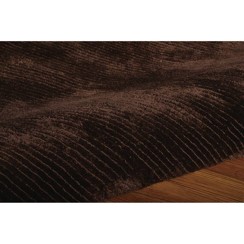Calvin Klein Home Lunar Area Rug