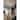 Lapiz - 4-Light Integrated LED Ceiling Light - Structured Black Finish